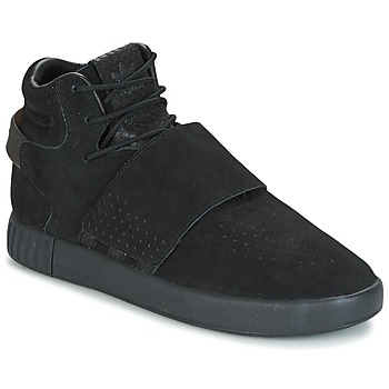 adidas homme montant